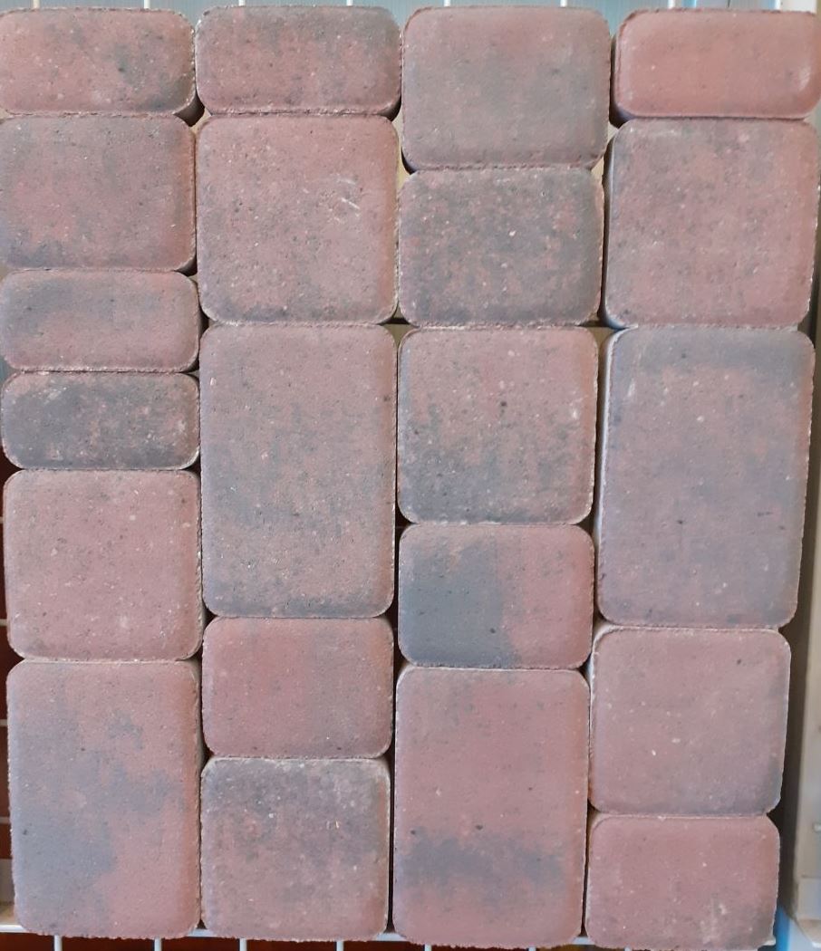 photo5409181817057159836