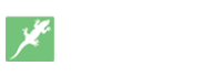 logo-iguana-white